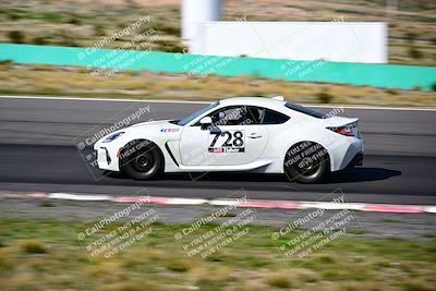 media/Feb-24-2024-Speed Ventures (Sat) [[3a91d549f3]]/Yellow/Session 3/Turn 1/